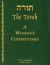 The Torah : A Women's Commentary