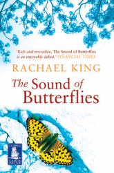 The Sound of Butterflies