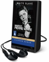 White Slave