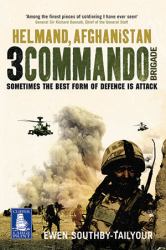 3 Commando Brigade