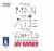 The Man Who Ate the World : In Search of the Perfect Dinner