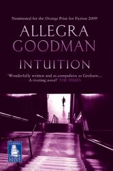 Intuition
