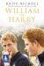 William and Harry