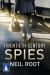 Twentieth-Century Spies