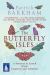 The Butterfly Isles