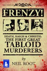 Frenzy!