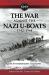 The War Against the Nazi U-Boats, 1942-1944 : The Antisubmarine Command