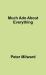 Much Ado about Everything