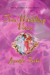True Wedding Vows