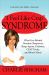 I Feel Like Crap Syndrome : A Love Story I Feel Like Crap Syndrome : A Love Story