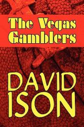 The Vegas Gamblers