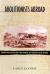 Abolitionists Abroad : American Blacks and the Making of Modern West Africa
