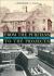 From the Puritans to the Projects : Public Housing and Public Neighbors