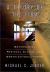 A Theory of the Firm : Governance, Residual Claims, and Organizational Forms