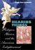 Hearing Things : Religion, Illusion, and the American Enlightenment