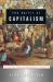 The Spirit of Capitalism : Nationalism and Economic Growth