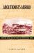 Abolitionists Abroad : American Blacks and the Making of Modern West Africa