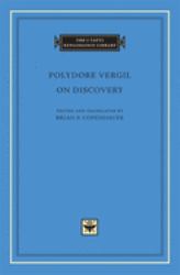 On Discovery