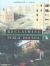 Reclaiming Public Housing : A Half Century of Struggle in Three Public Neighborhoods