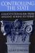 Controlling the State : Constitutionalism from Ancient Athens to Today