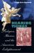 Hearing Things : Religion, Illusion, and the American Enlightenment