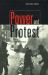 Power and Protest : Global Revolution and the Rise of Detente