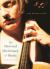 Harvard Dictionary of Music : Fourth Edition
