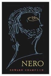 Nero