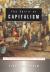 The Spirit of Capitalism : Nationalism and Economic Growth