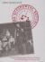 The Accidental Republic : Crippled Workingmen, Destitute Widows, and the Remaking of American Law