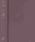 Harvard Studies in Classical Philology, Volume 101