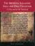 The Medieval Icelandic Saga and Oral Tradition : A Discourse on Method The Medieval Icelandic Saga and Oral Tradition : A Discourse on Method