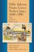 Public Spheres, Private Lives in Modern Japan, 1600-1950 : Essays in Honor of Albert Craig