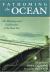 Fathoming the Ocean : The Discovery and Exploration of the Deep Sea