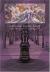 Popular Front Paris and the Poetics of Culture