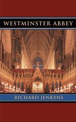 Westminster Abbey