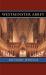Westminster Abbey