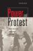 Power and Protest : Global Revolution and the Rise of Detente
