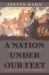 Nation under Our Feet : Black Political Struggles in the Rural South from Slavery to the Great Migration