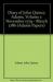 Diary of John Quincy Adams, Volume 1 Vol. 1 : November 1779 - March 1786