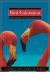 Bird Coloration, Volume 1: Mechanisms and Measurements