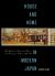 House and Home in Modern Japan : Architecture, Domestic Space, and Bourgeois Culture, 1880-1930 House and Home in Modern Japan : Architecture, Domestic Space, and Bourgeois Culture, 1880-1930