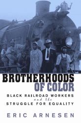 BROTHERHOODS OF COLOR
