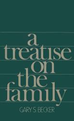 TREATISE ON THE FAMILY