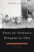 First in Violence, Deepest in Dirt : Homicide in Chicago, 1875-1920 First in Violence, Deepest in Dirt : Homicide in Chicago, 1875-1920