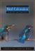 Bird Coloration, Volume 2: Function and Evolution Vol. 2