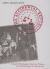 Accidental Republic : Crippled Workingmen, Destitute Widows, and the Remaking of American Law