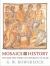 Mosaics As History : The near East from Late Antiquity to Islam