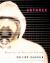 Anthrax : Bioterror as Fact and Fantasy