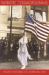 Patriots and Cosmopolitans : Hidden Histories of American Law